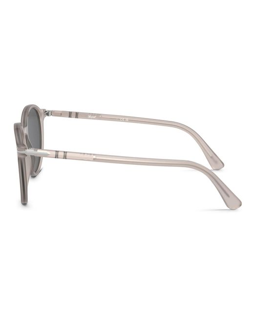 Persol Gray Po3350S for men