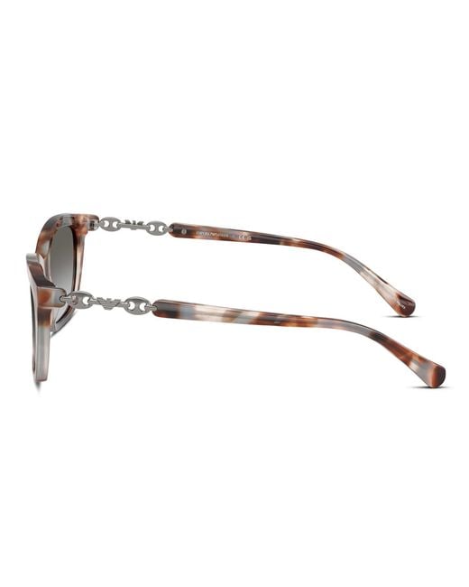 Emporio Armani Black Ea4238