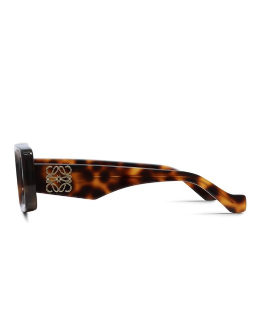 Loewe Black Lw40101I