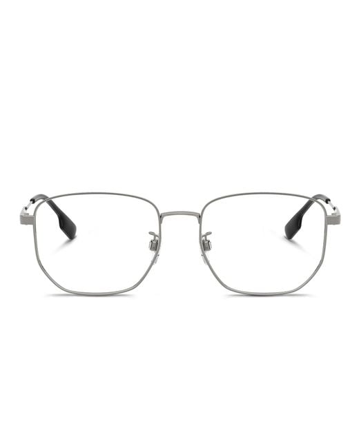 Burberry Black Be1352D for men