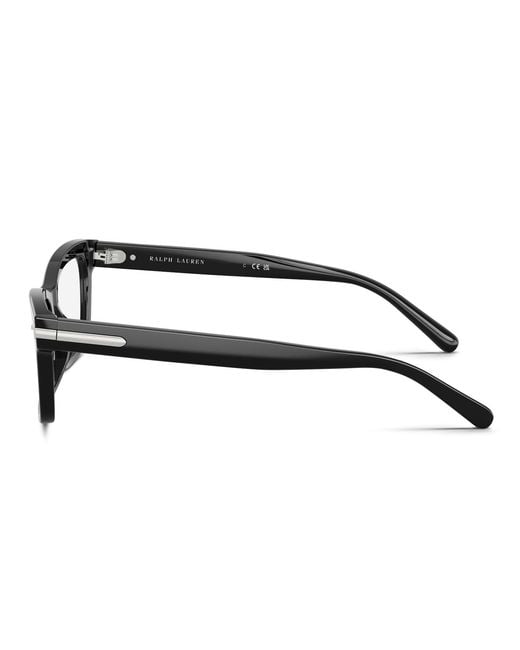 Ralph Lauren Black Rl6255U