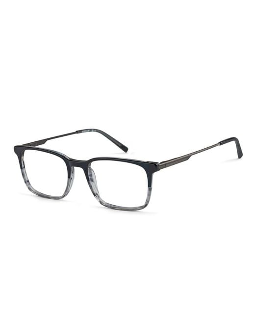 Caterpillar Black Cat Cpo-3531 for men