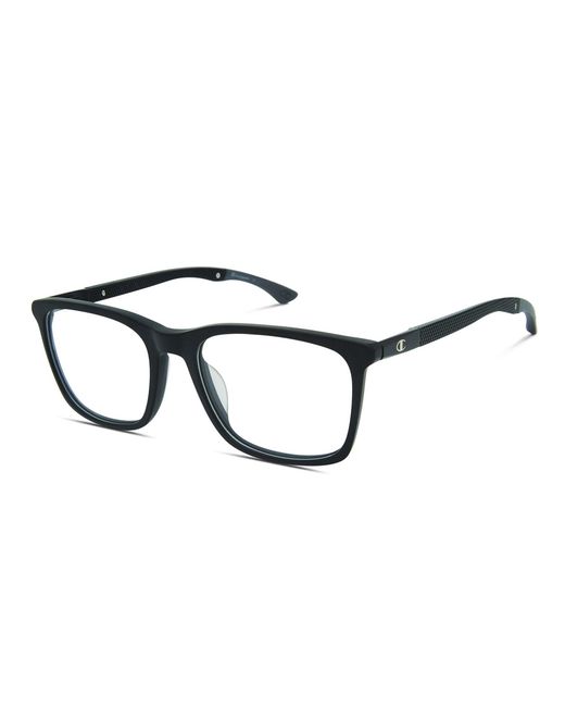 Champion Black Lit300 for men