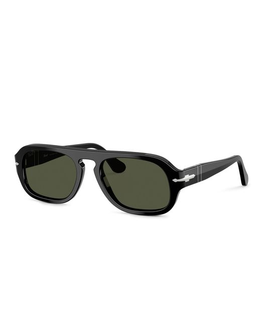 Persol Green Po3369S for men