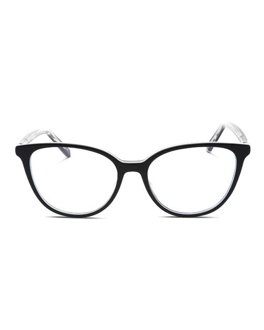 Tommy Hilfiger Black Th1964