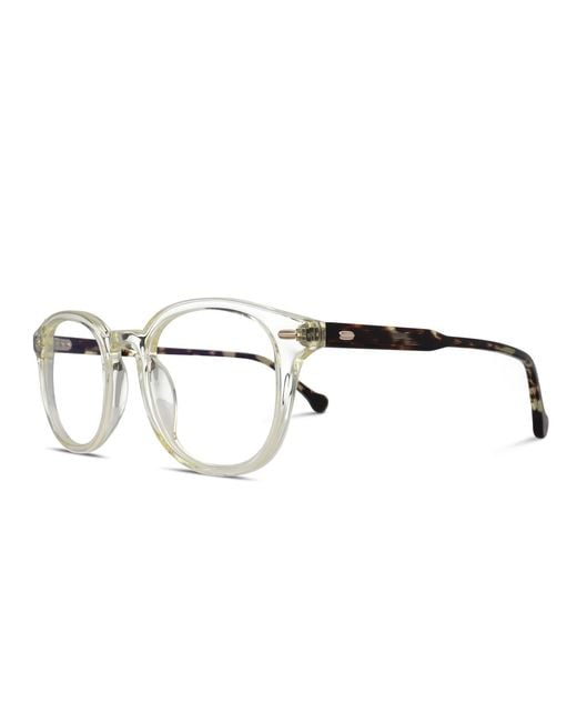 Belvie Black Auberi