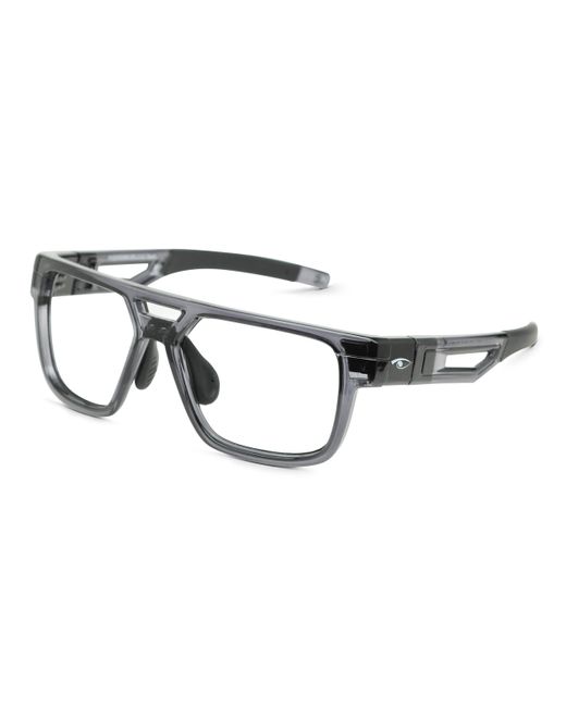 Eyres Black Ascent 805
