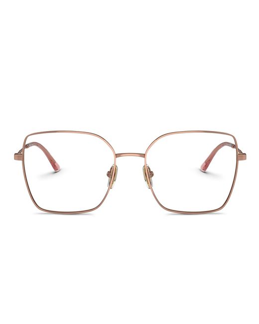 Vogue Black Vo4274