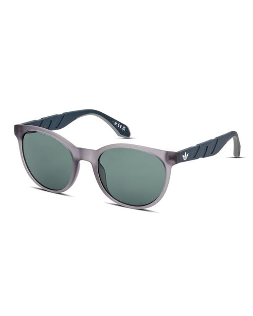 Adidas Green Or0102