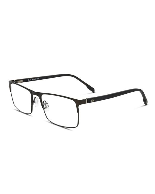 Quiksilver Black Qs1013 for men