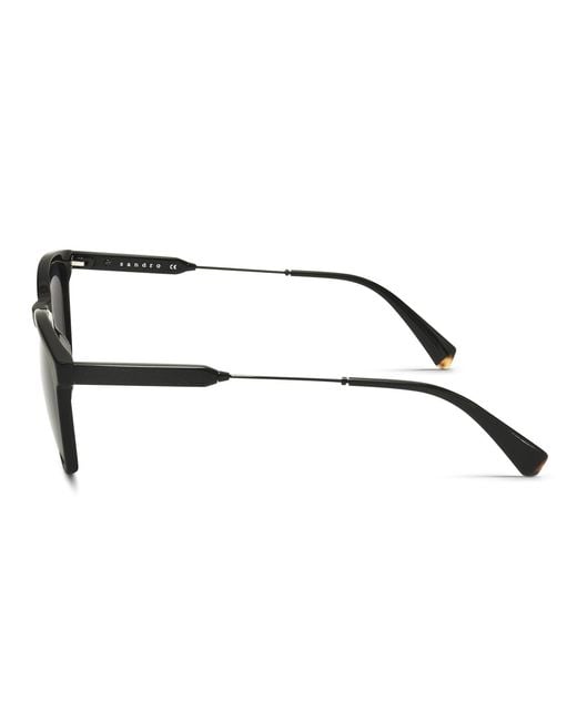 Sandro Black Sds1012