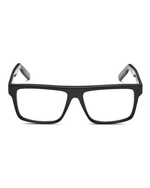 Adidas Black Or5144 for men
