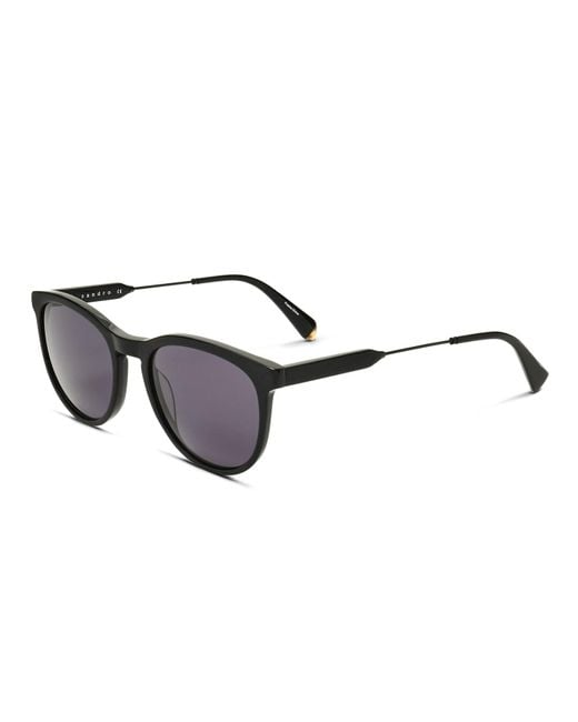Sandro Black Sds1012