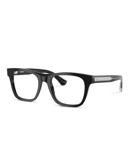 Burberry Black Be2445 for men