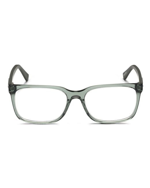 Guess Black Gu50187 for men
