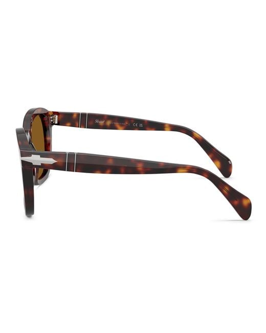 Persol Black Po0082S for men