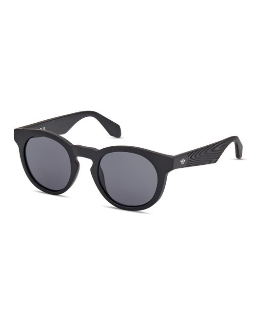 Adidas Black Or0106