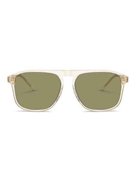 Giorgio Armani Green Ar8212 for men