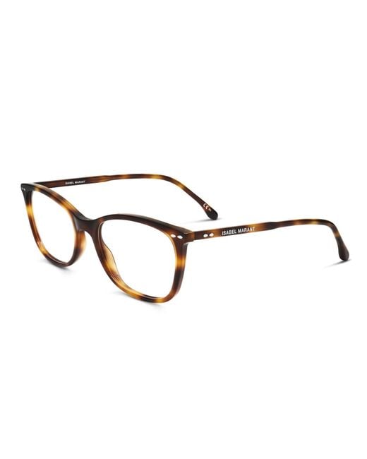 Isabel Marant Black Im 0025