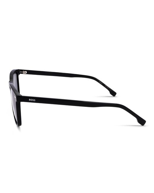 Boss Black X Boss 1554/O/S for men