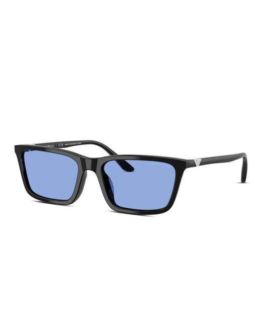 Emporio Armani Blue Ea4239U
