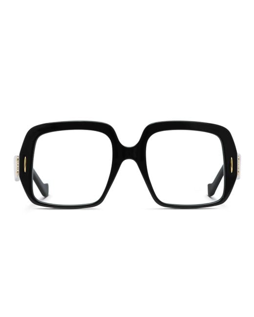 Loewe Black Lw50076I