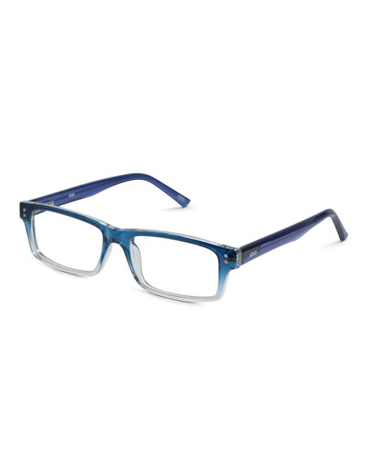 Ottoto Black Astoria