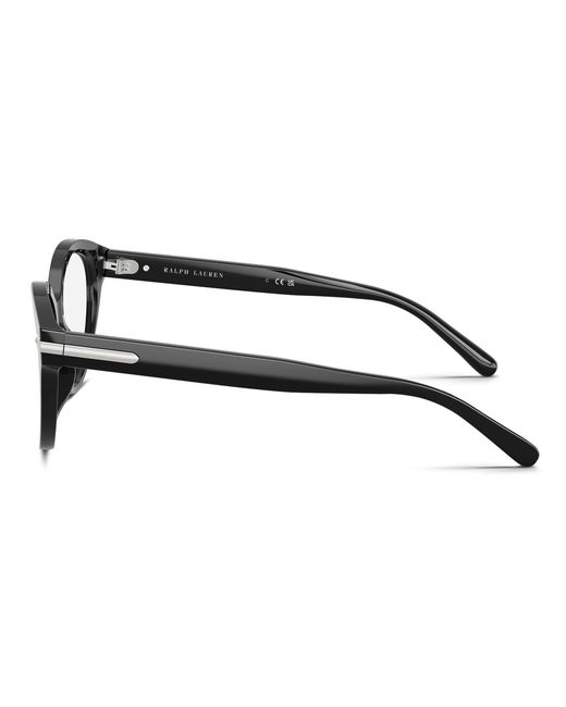 Ralph Lauren Black Rl6256U