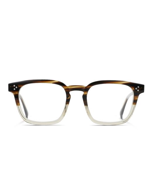 Raen Black Kovack for men