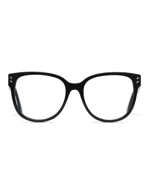 Amelia E. Black Makenzie