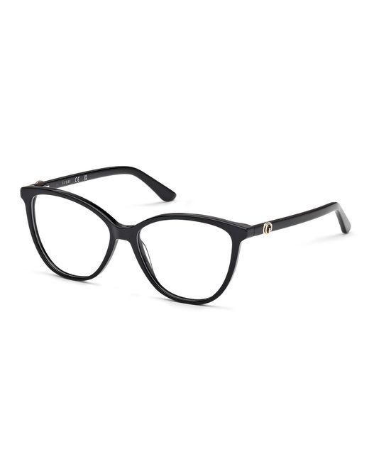 Guess Black Gu50311