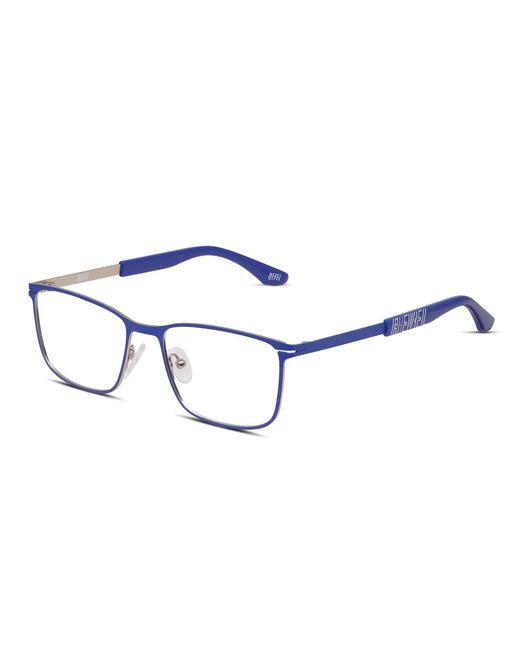 Revel Black Downforce for men