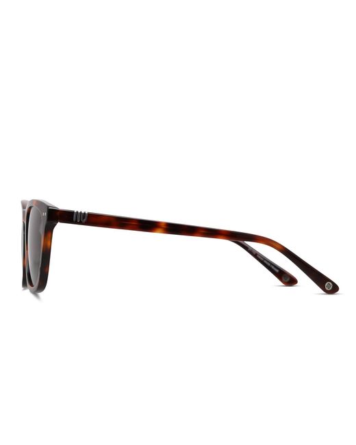 Muse Black Nick