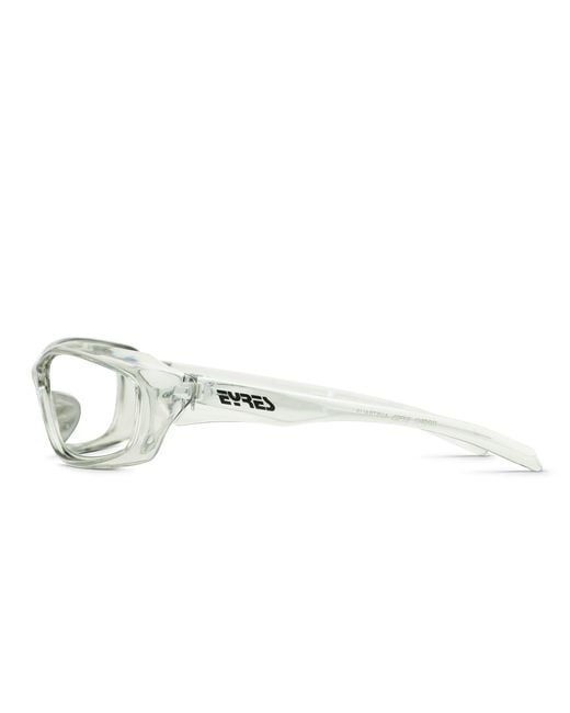 Eyres Black Razor