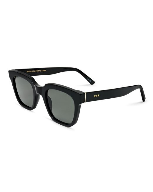 Retrosuperfuture Black Giusto