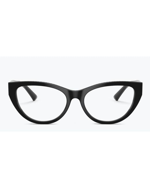Jimmy Choo Black Jc3030B