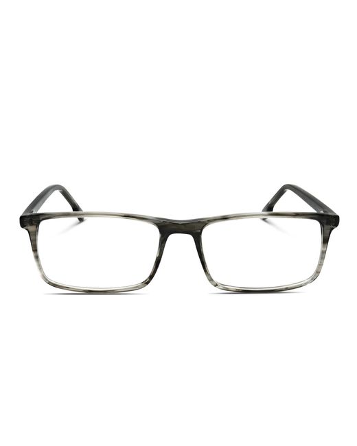 Quiksilver Black Qs2011 for men