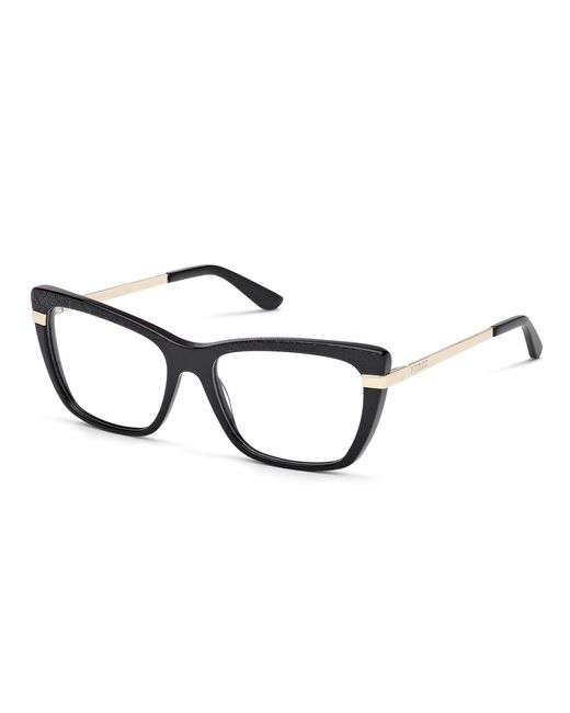 Guess Black Gu50246