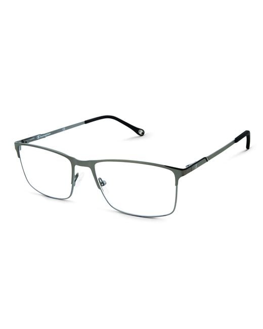 Champion Black 4015 for men