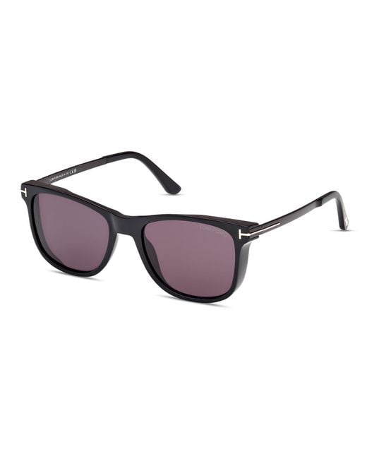 Tom Ford Multicolor Tf1104 Sinatra for men
