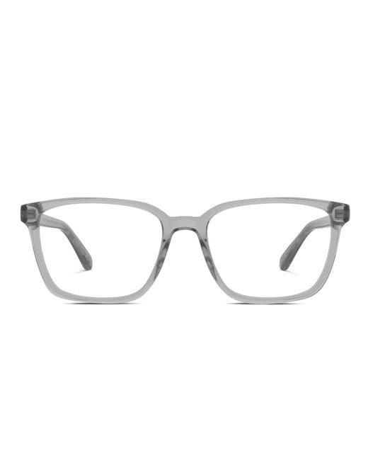 Brooks Brothers Black Bb2052 for men