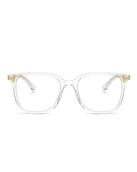 Ralph Lauren Black Ra7147