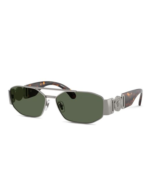 Versace Green Ve2287 for men