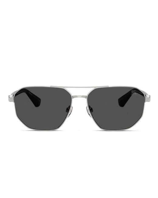 Burberry Black Be3166 for men