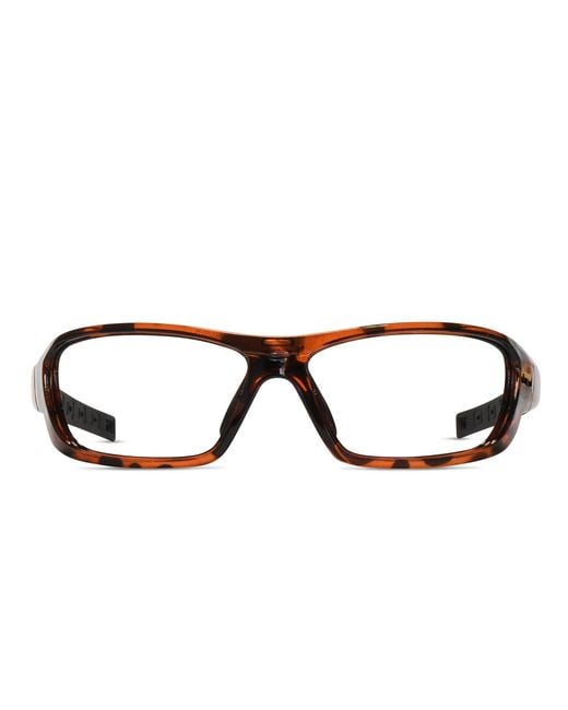SafeVision Black Svny