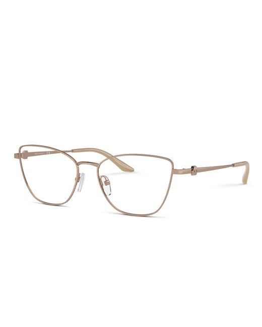 ARMANI EXCHANGE Black Ax1063