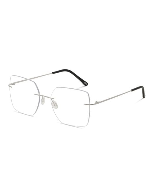 Ottoto Black Eplano