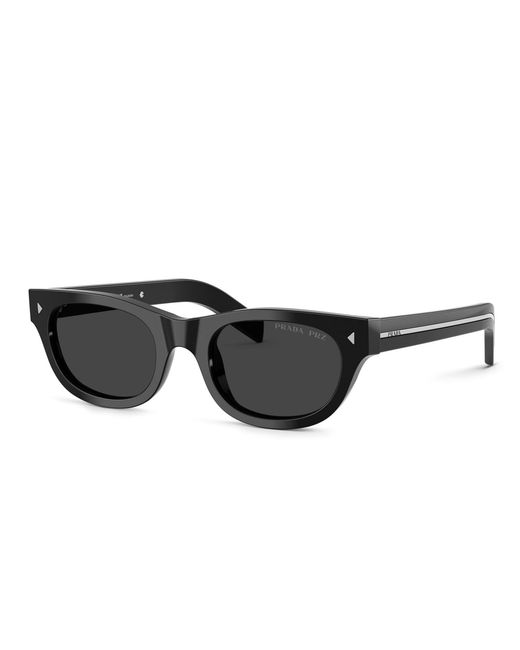 Prada Black Prc09S for men