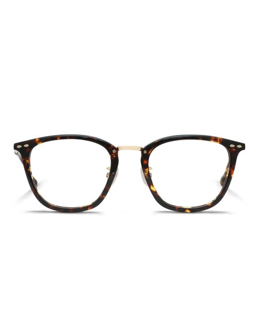 Isabel Marant Black Im 0045