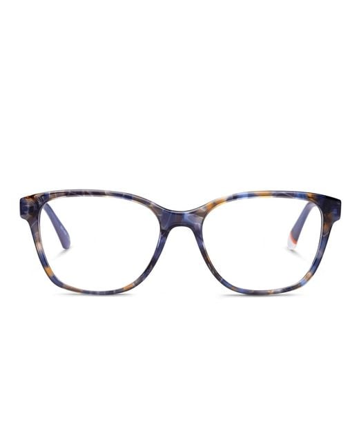Superdry Black Sdo-3030